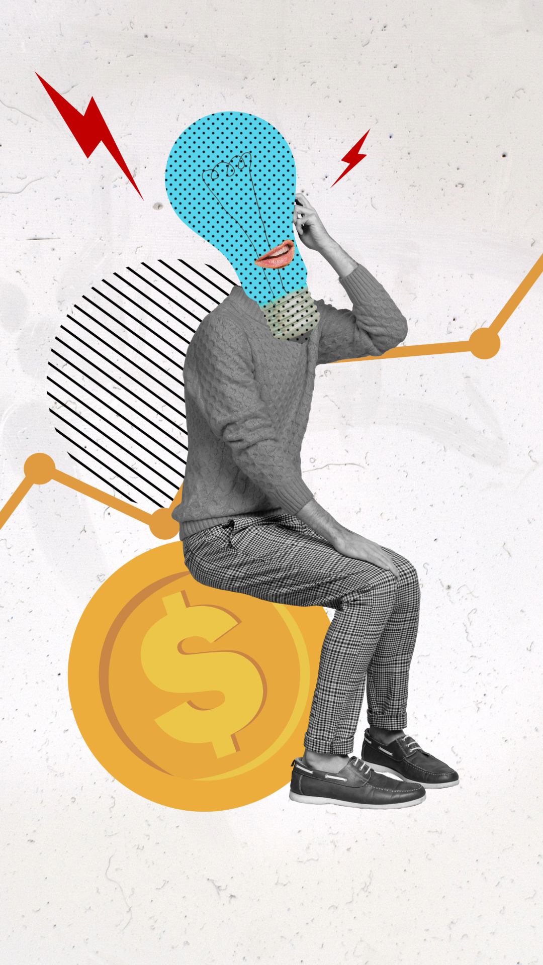 Finanzas Descentralizadas