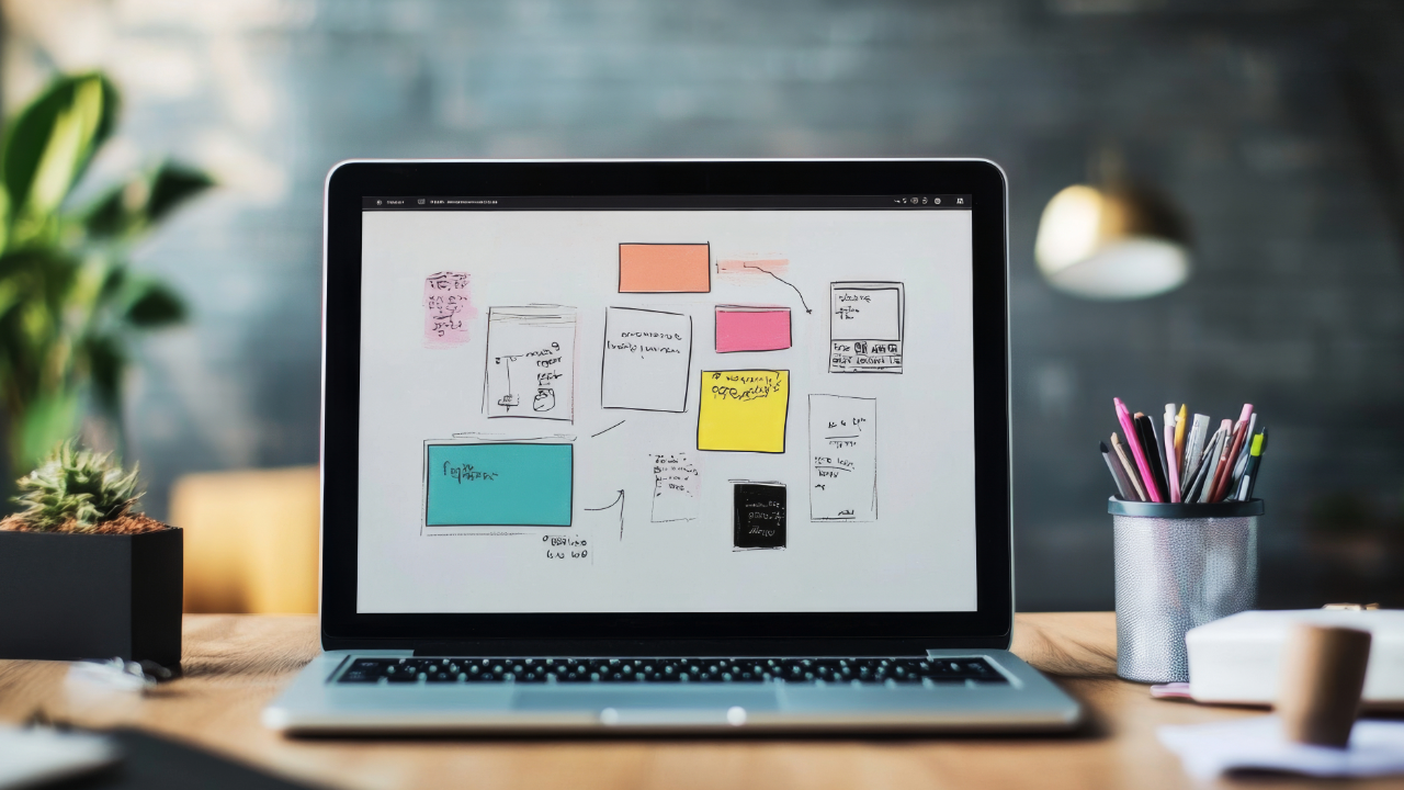 Convierte tus Mapas Mentales en Resultados Reales