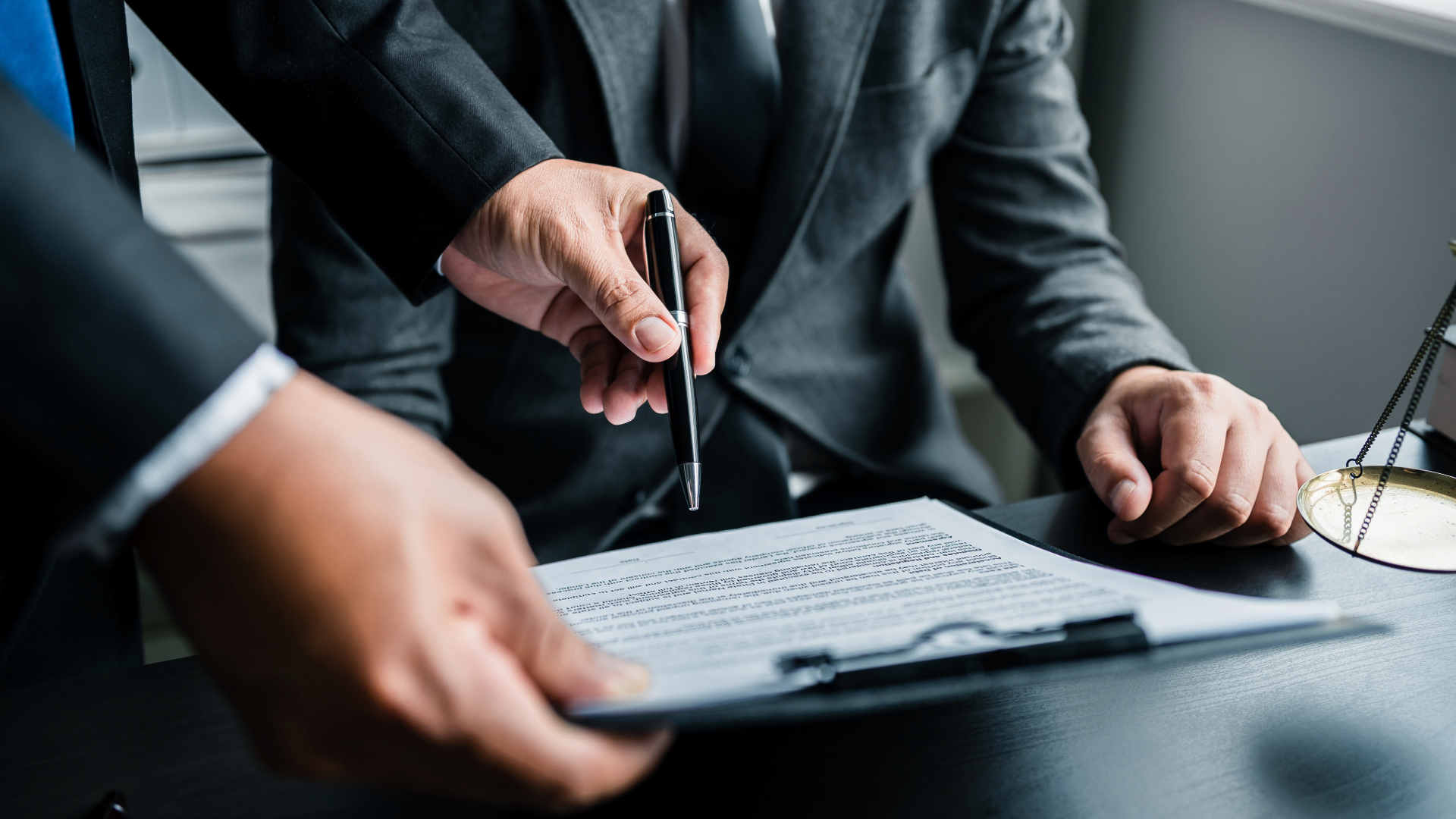 Abrir una empresa en Estados Unidos no es lo difícil… lo difícil es mantenerla bien estructurada