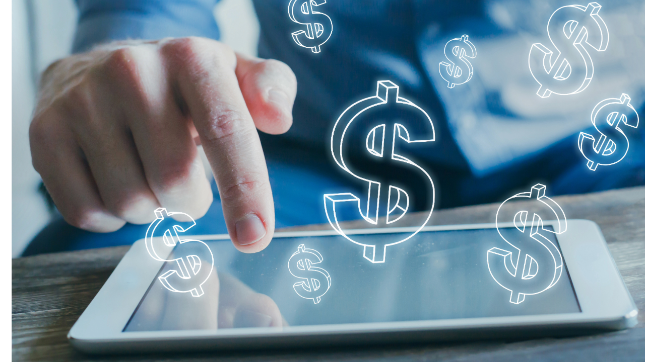 Los Secretos para Ahorrar Dinero Centralizando tu Negocio con Kartra