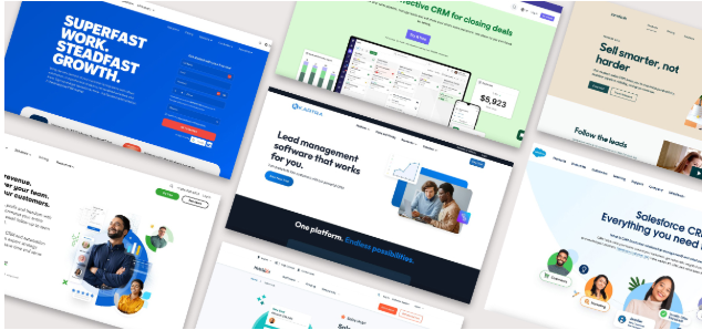 Automatiza tu Negocio y Crece con Kartra