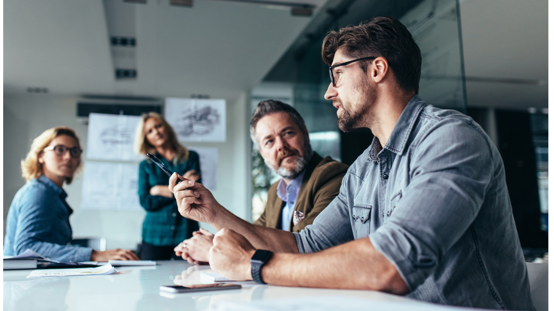 Por qué muchos negocios “bien intencionados” fracasan en EE. UU.