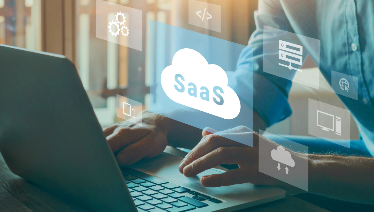 El pronóstico anunciado del éxito de una persona en proyectos