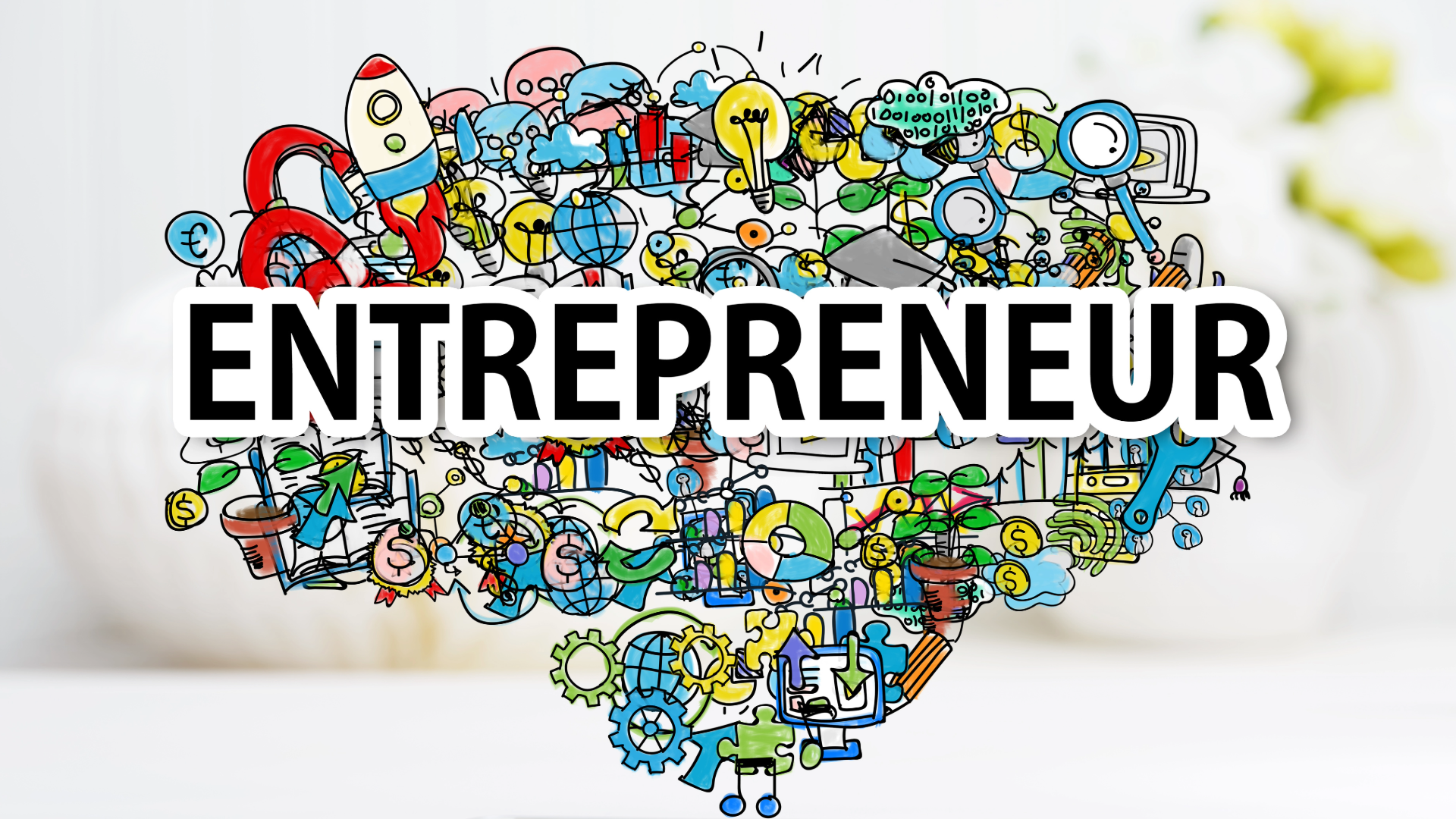 Emprender desde fuera de EE. UU.: decisiones clave antes de mover un solo dólar