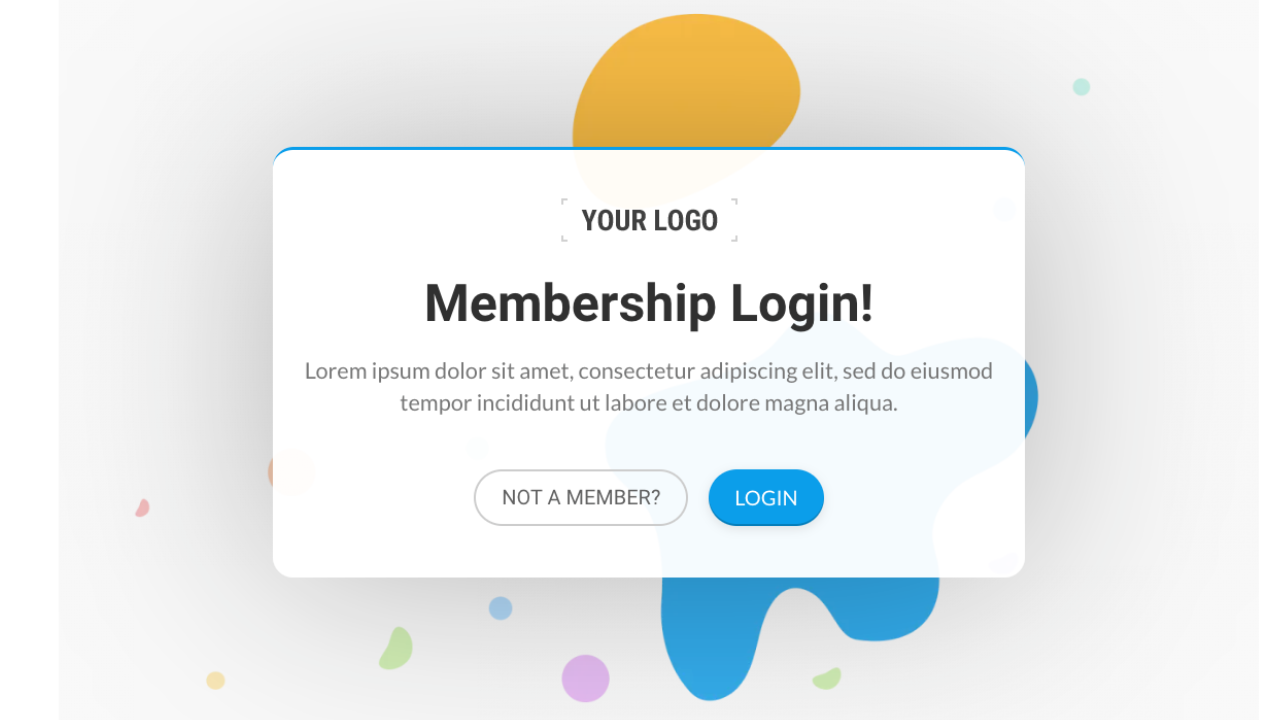 Ventajas de usar Kartra para gestionar membresías
