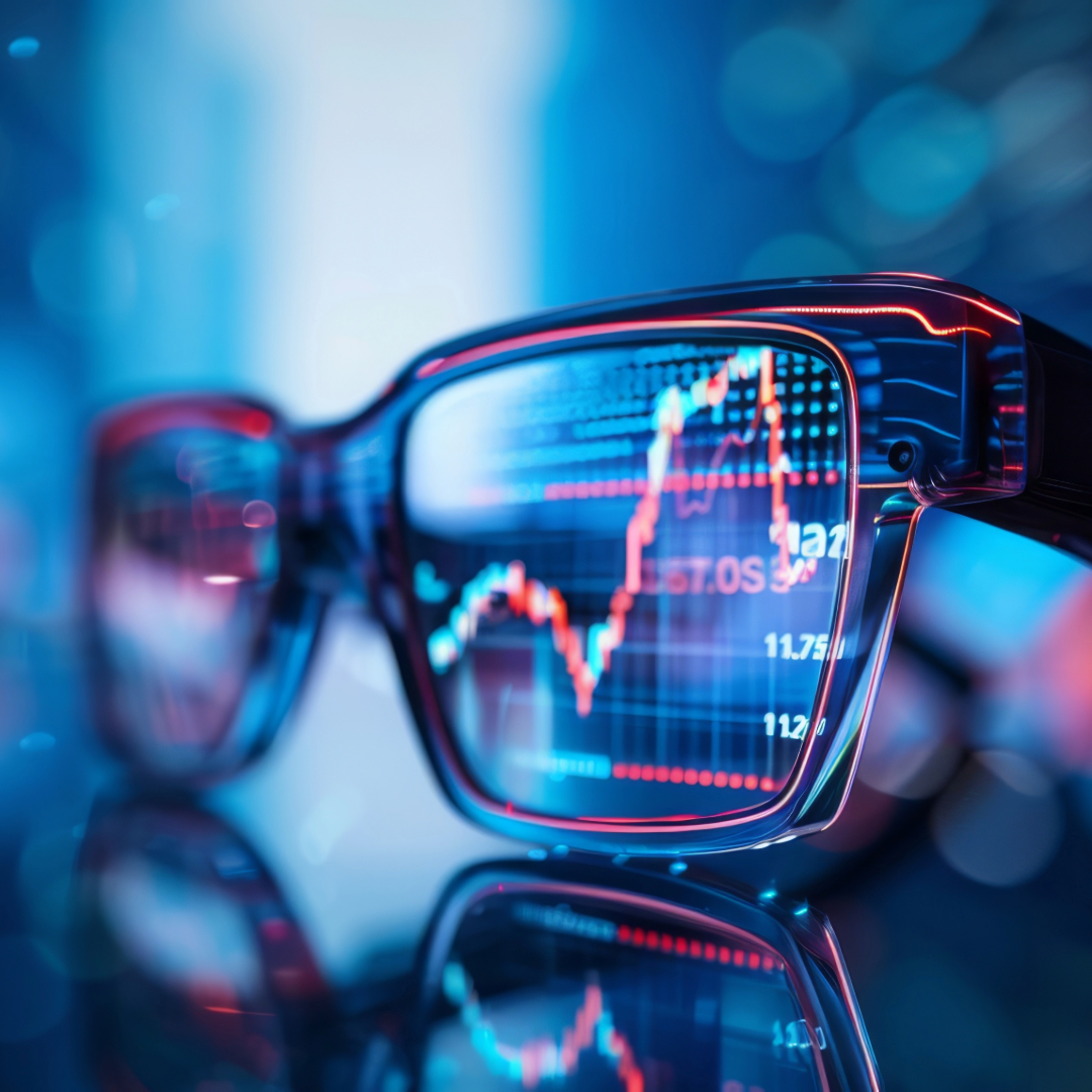 Solopreneur: Dominando el Arte del Éxito ​