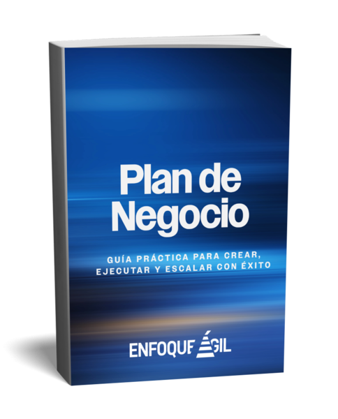 Plan_de_negocios