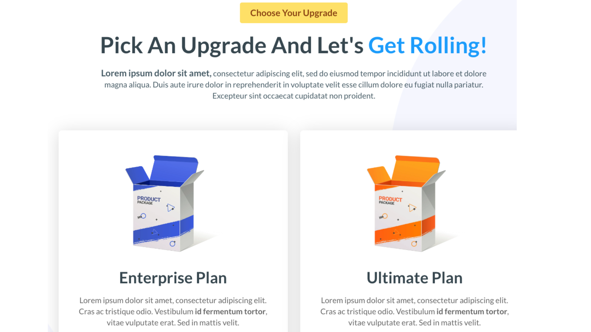 Estrategias de ventas con Kartra