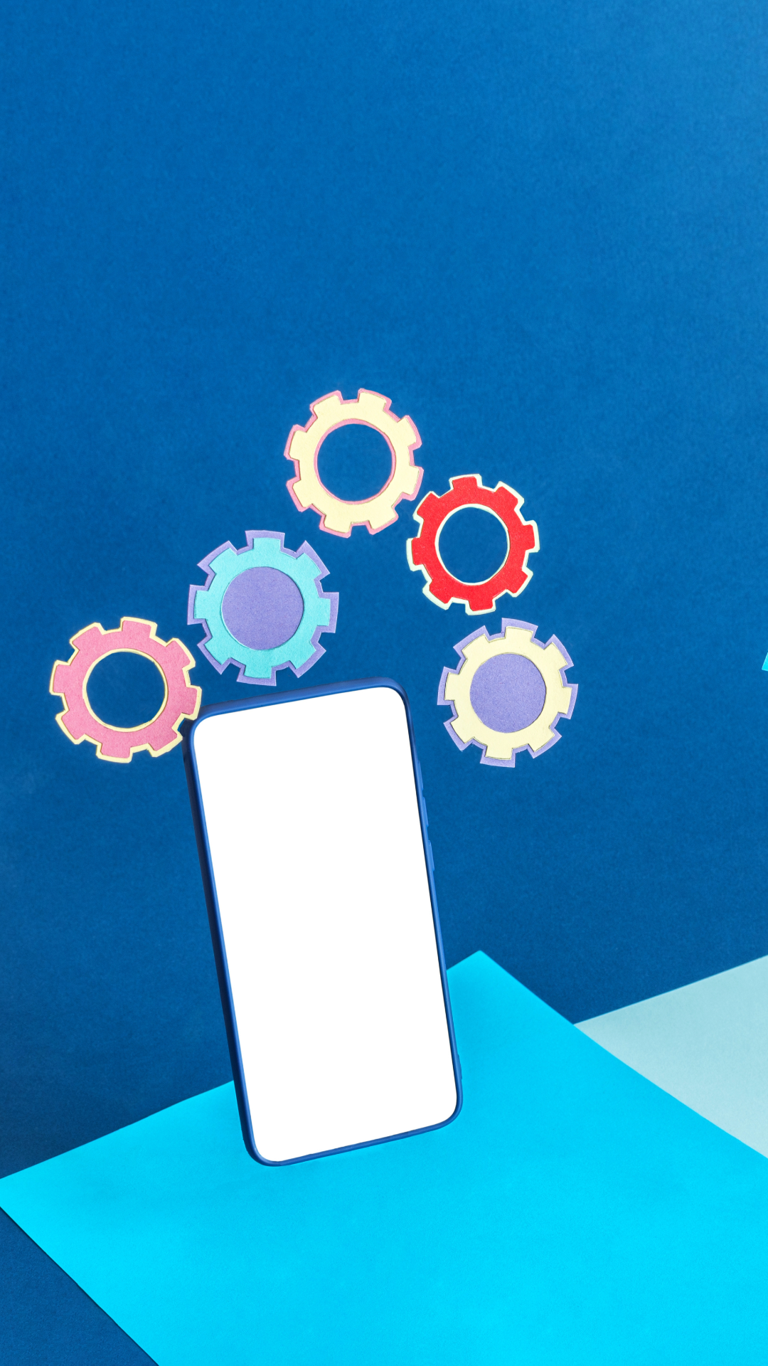 SEO marketing