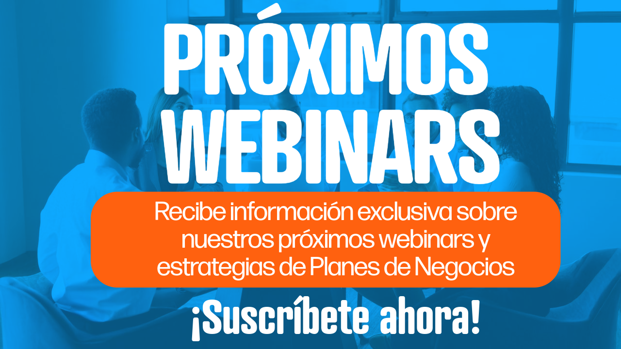 Plan_de_negocios_webinar