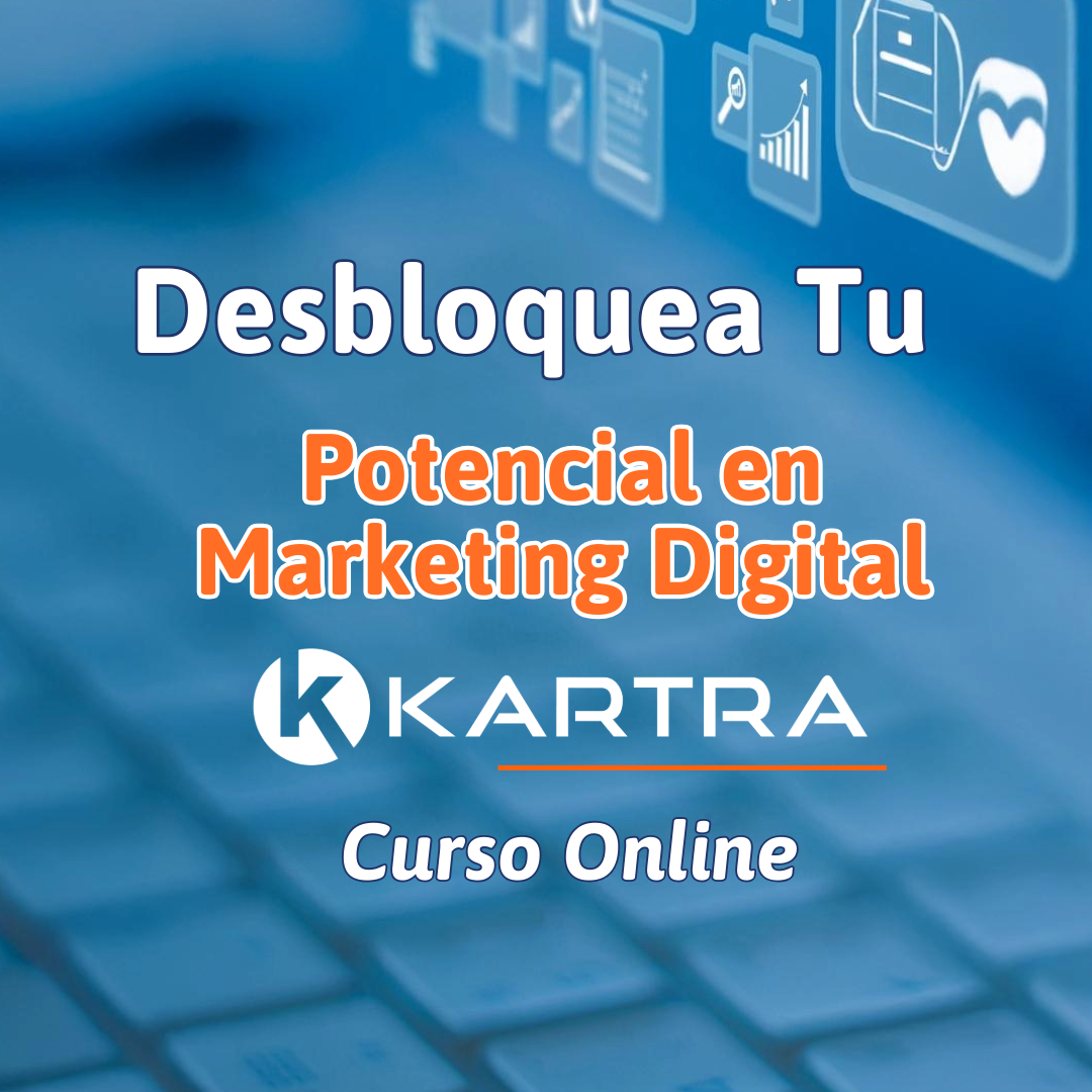 Plan_de_negocios_webinar