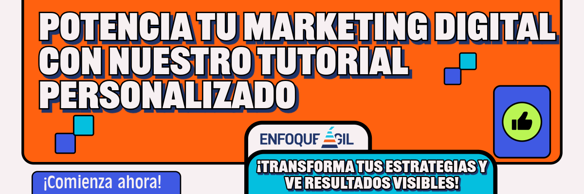 transforma tus ideas en proyectos exitosos