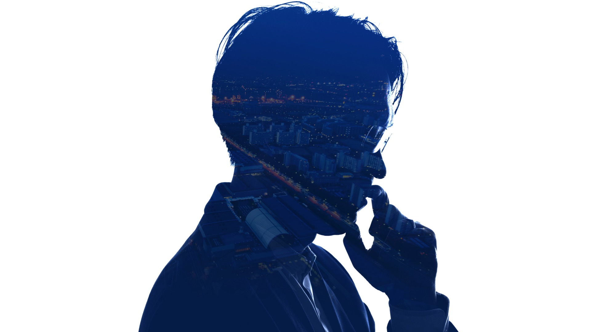 Cómo pensar tu negocio como lo haría un consultor (sin pagar uno todavía)