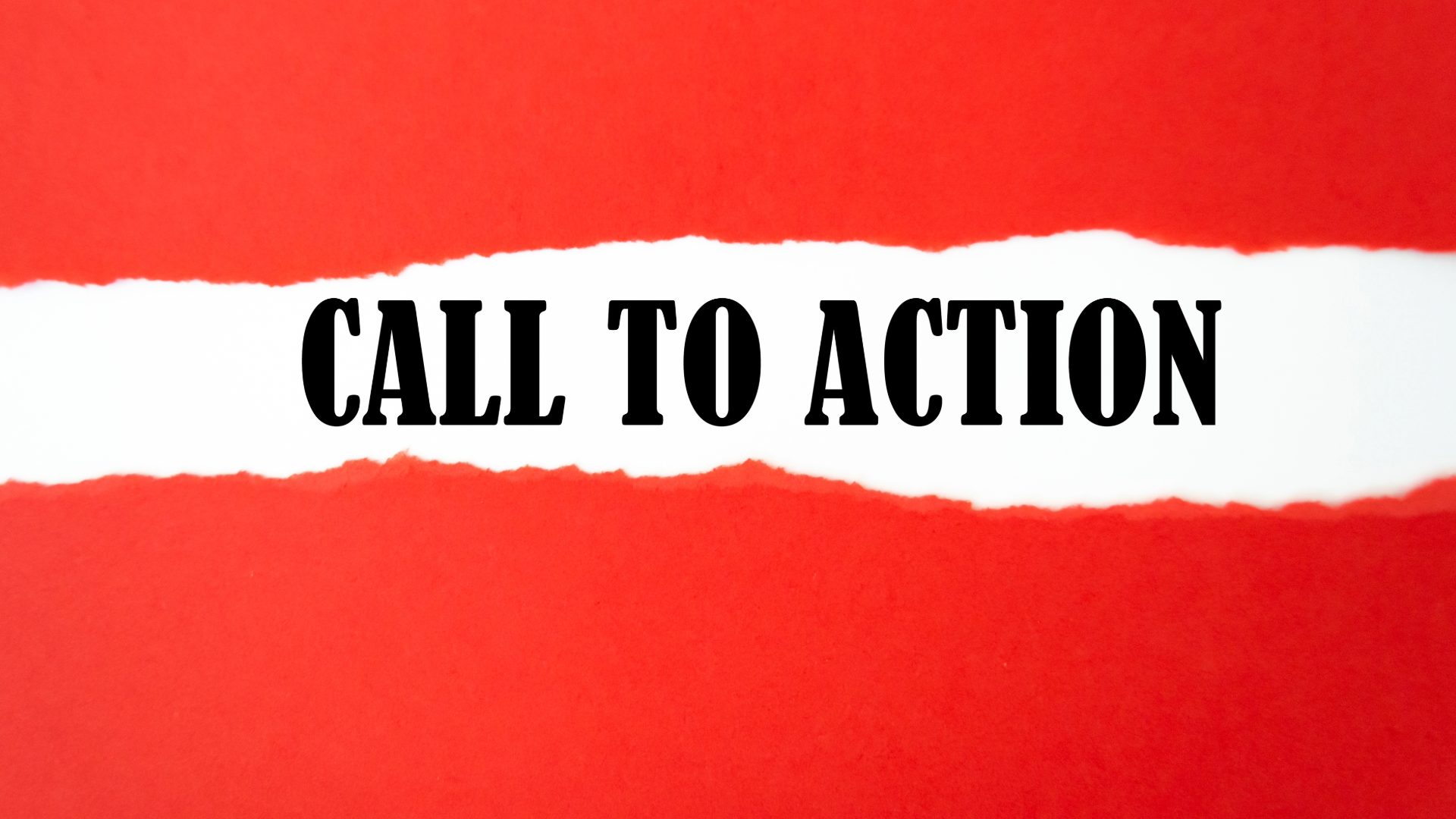 Kartra call to action