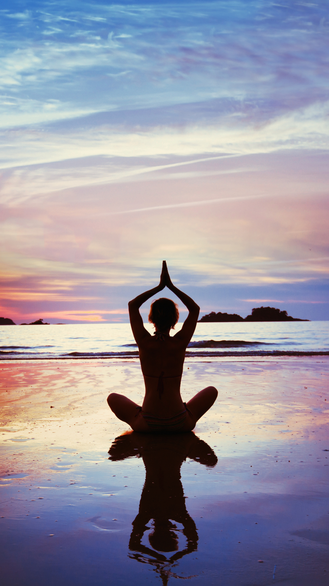 Meditacion