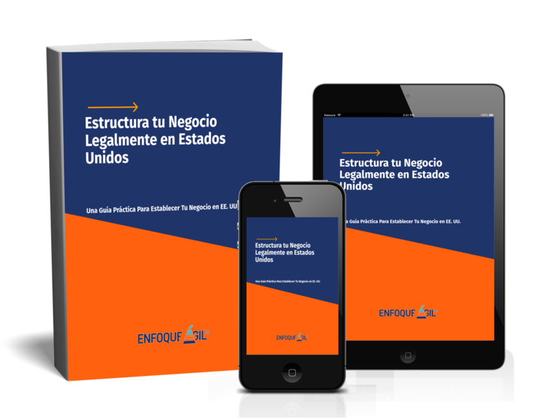 PRÓXIMOS WEBINARS
