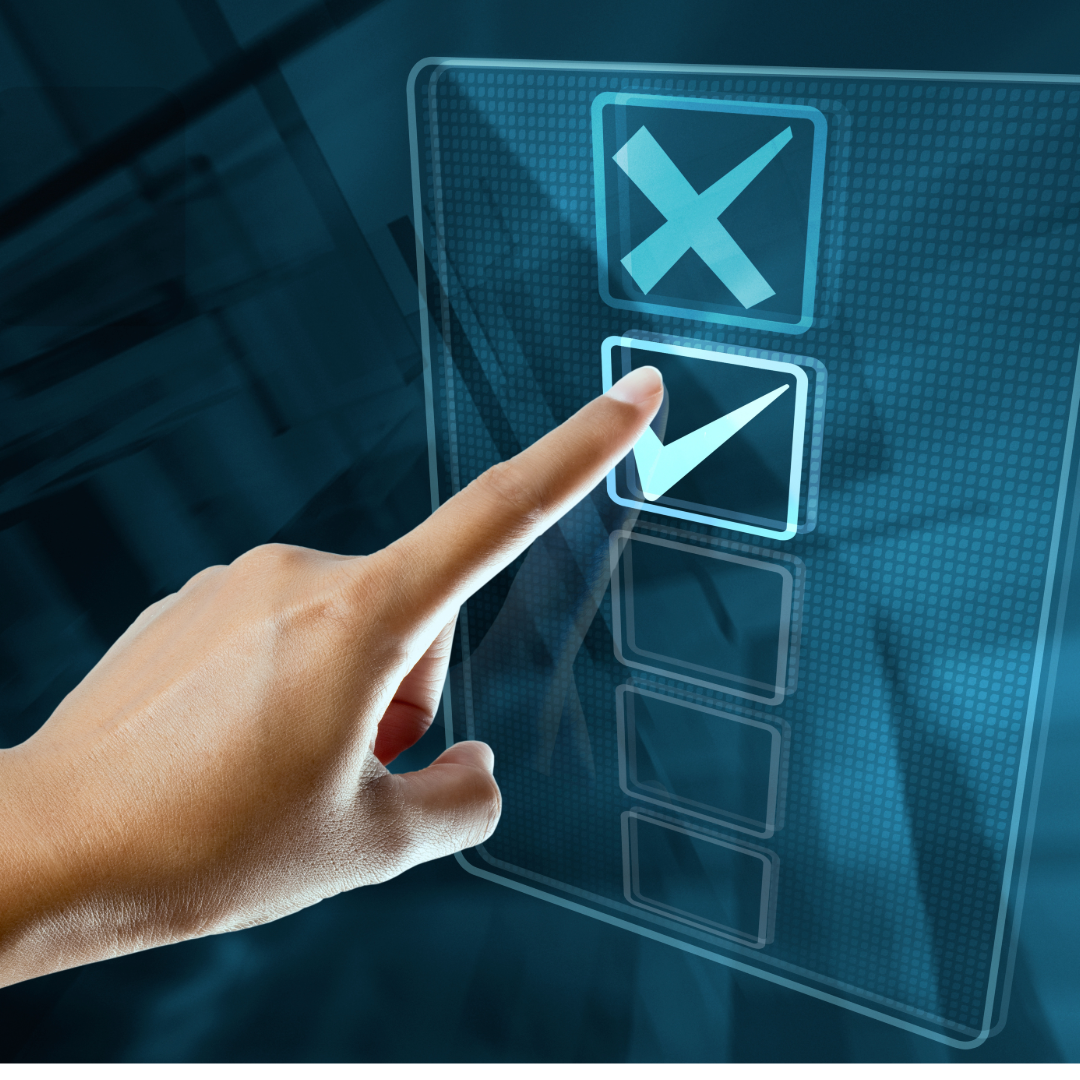 Reducción de Riesgo en negocios y emprendimientos