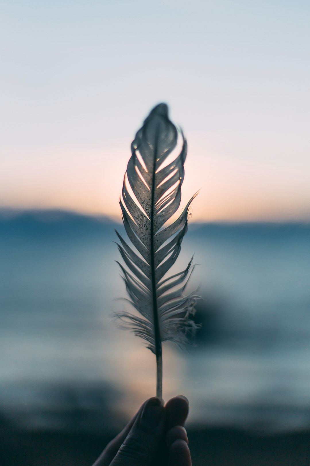 meditacion