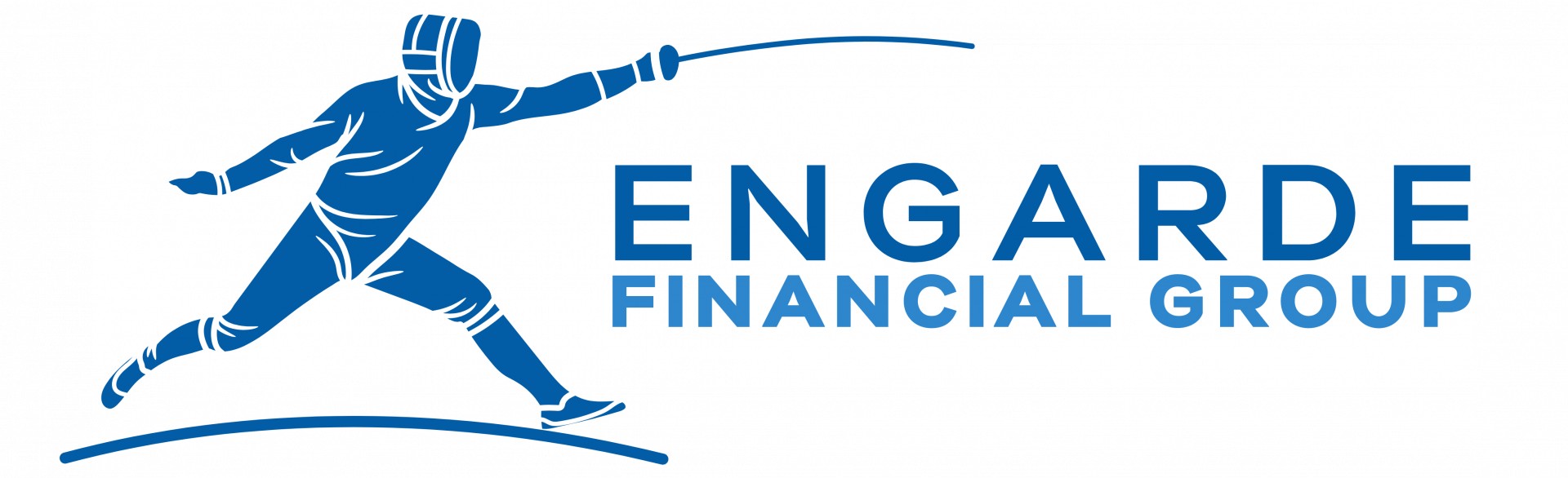 Default Alt Tag for this page