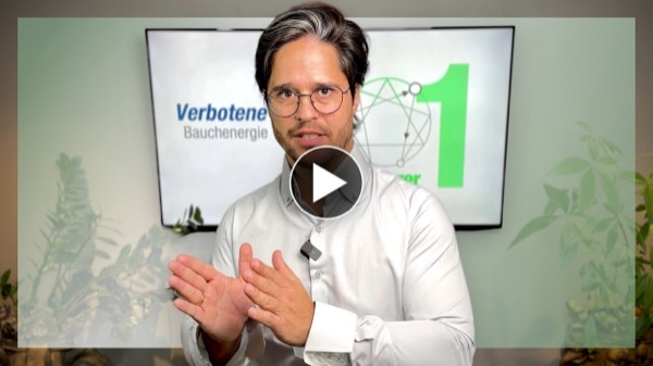 enneagramm essentials neun stile ueberblick preview thumbnail