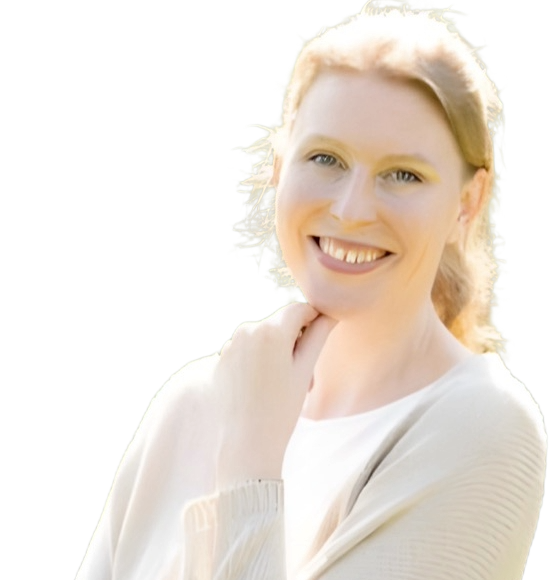 Ellen Hiddessen-Becker - Co-Leitung für das Wachstumsseminar bei Enneagram Germany