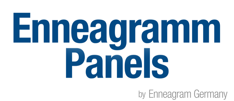 Enneagramm Panels: Videokurse zu den 9 Enneagramm-Stilen