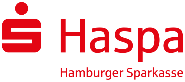 Enneagram Germany finanziell unterstützen