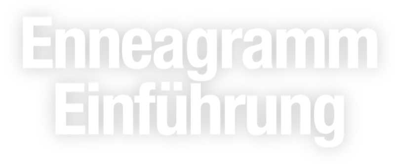 Enneagramm Essentials Logo