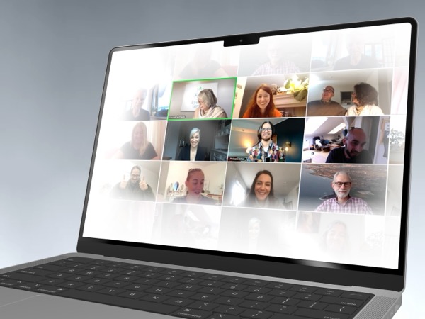 enneagramm einfuehrung Schritt-3 Live-Webinar Übungen