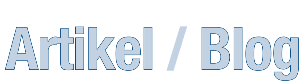 Enneagram Germany Blog und Artikel Landing Page (Text als Grafik)