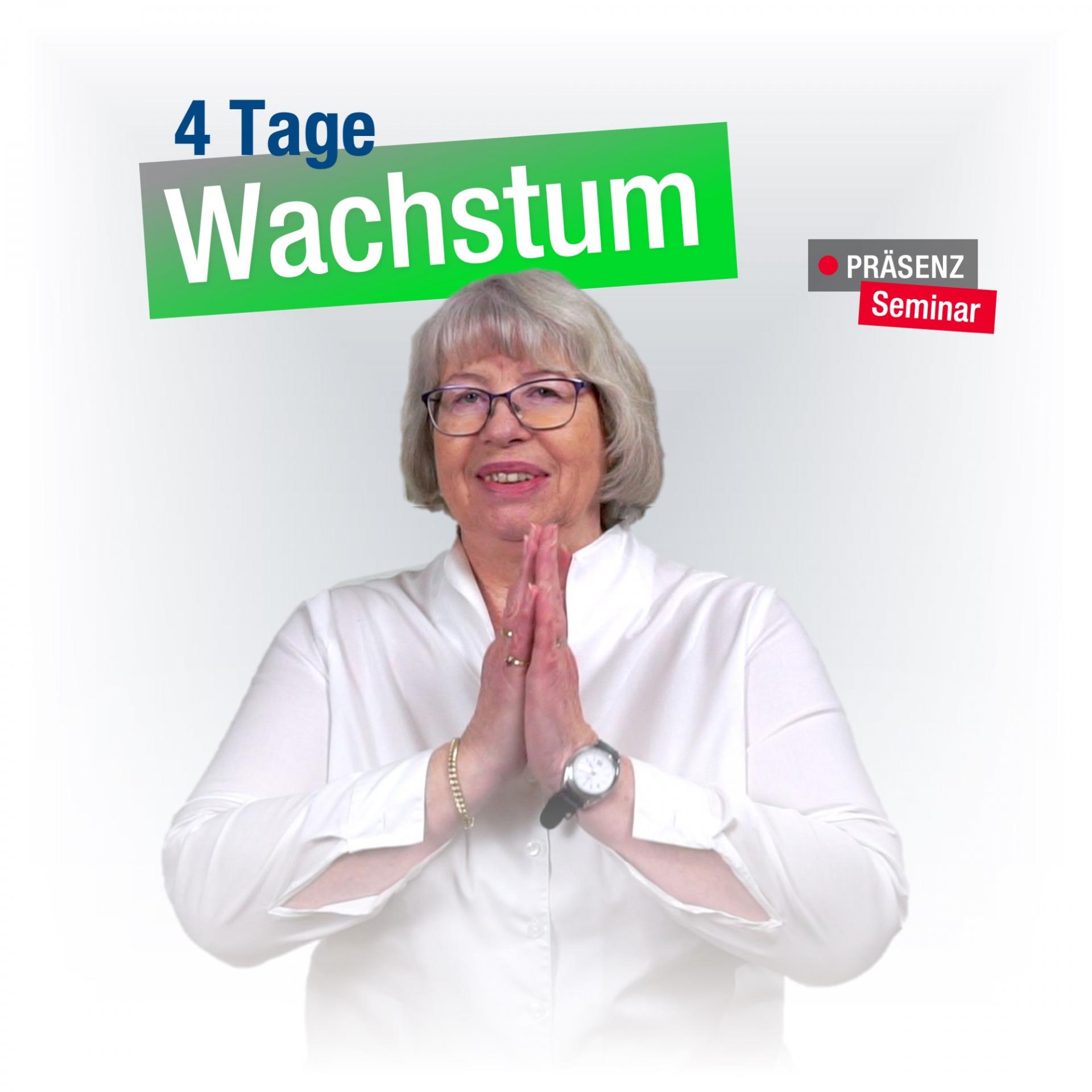 Enneagramm Entwicklung - Enneagram Germany