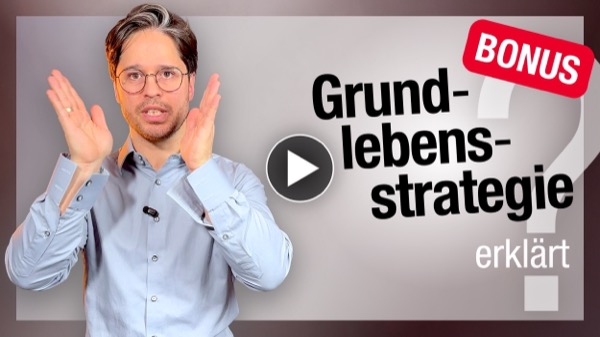 enneagramm essentials neun stile ueberblick preview thumbnail