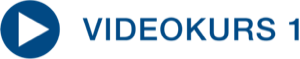 Button für Videokurs 1: Enneagramm Basic Panels