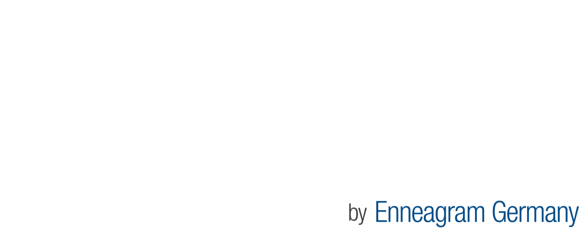 Enneagramm Essentials: Deine persönliche Entwicklung mit dem Enneagramm als fundierter Videokurs, inkl. Live-Webinar