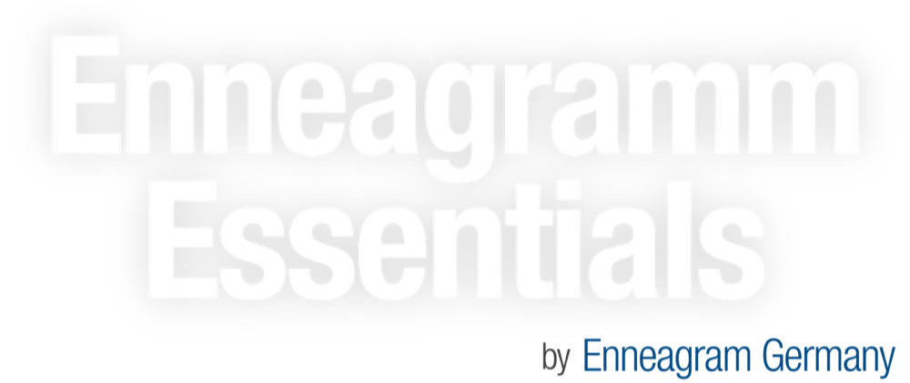 Enneagramm Essentials: Die Grundlagen deiner Persönlichkeit als fundierter Videokurs