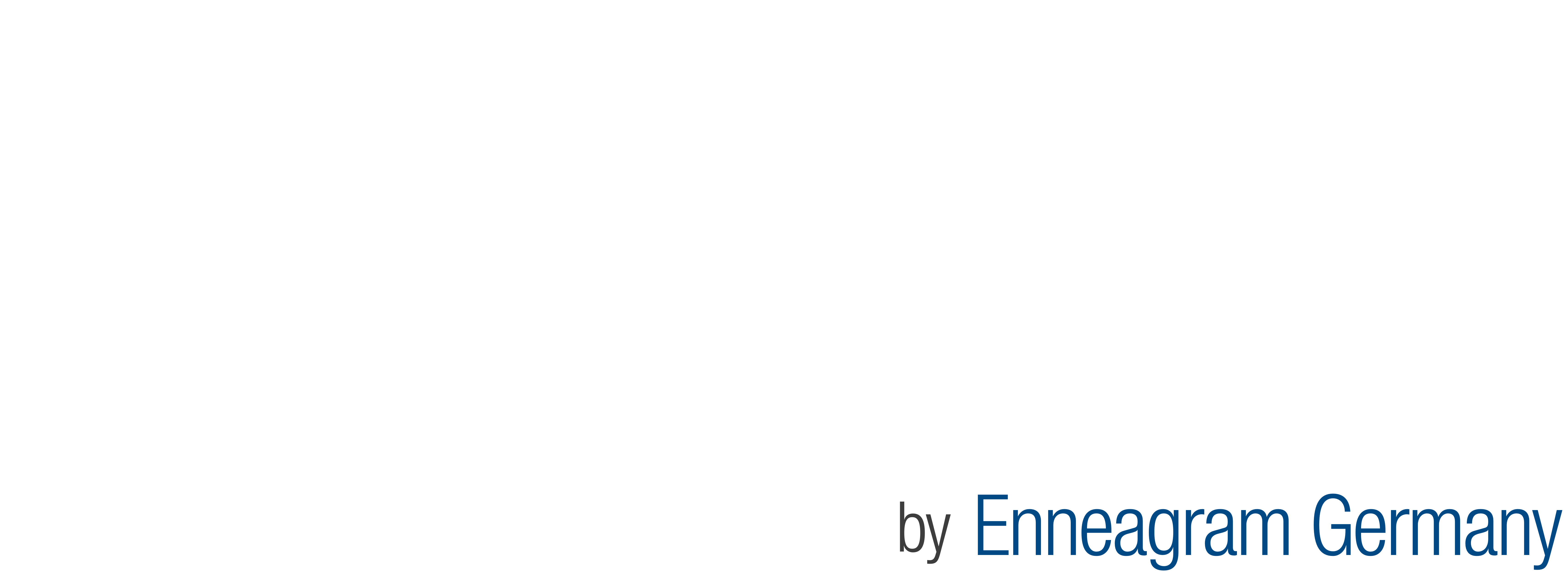 Enneagramm-Aufstellung by Enneagram Germany