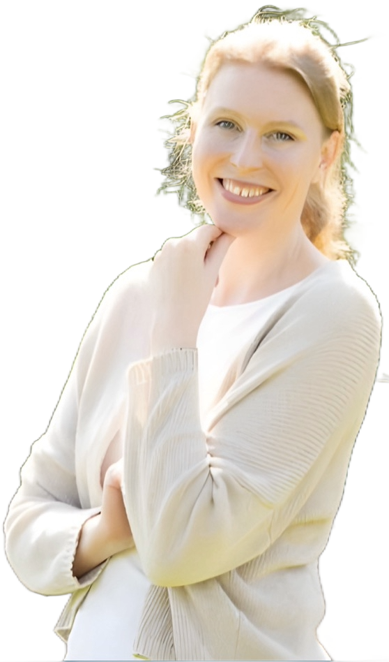 Ellen Hiddessen-Becker (Enneagramm-Aufstellung)