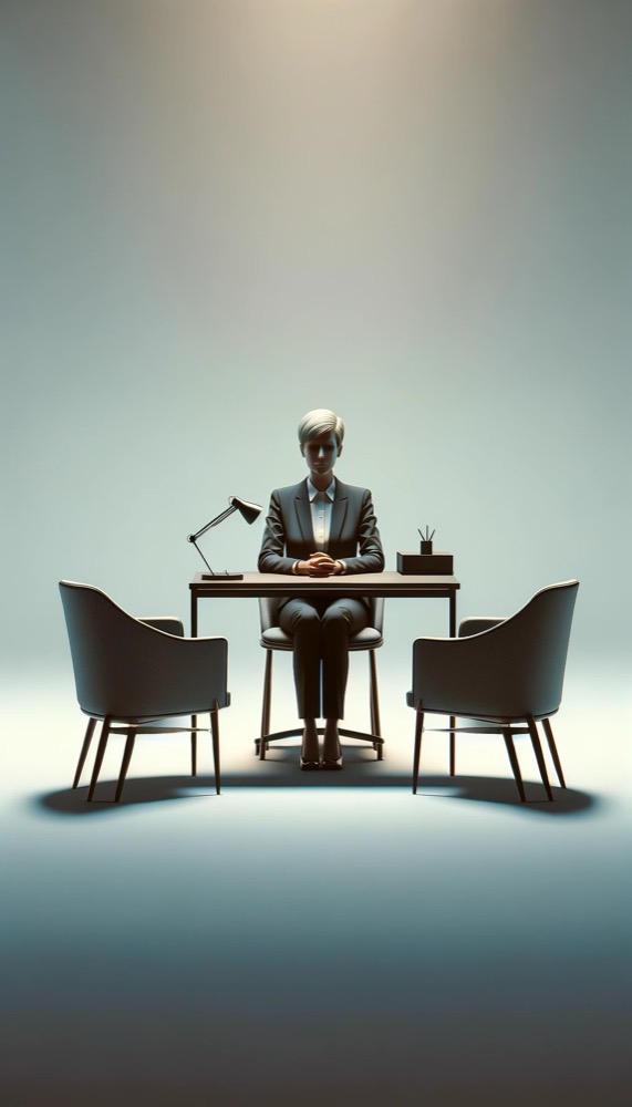 Ist Psychologie die beste Methode für persönliche Entwicklung? Oder Coaching und Enneagramm?