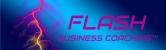 FLASH Logo