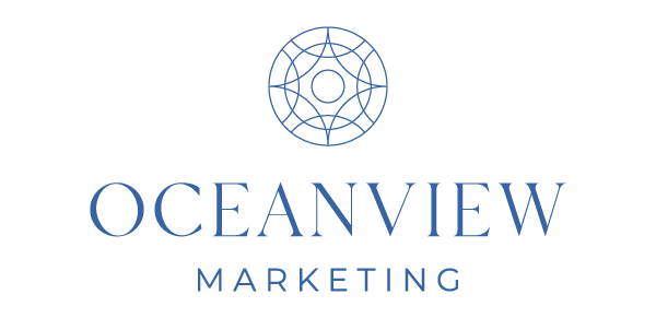 Oceanview Marketing