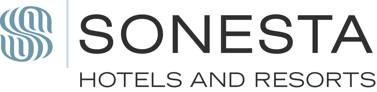Sonesta logo