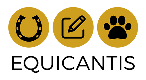 Equicantis Logo