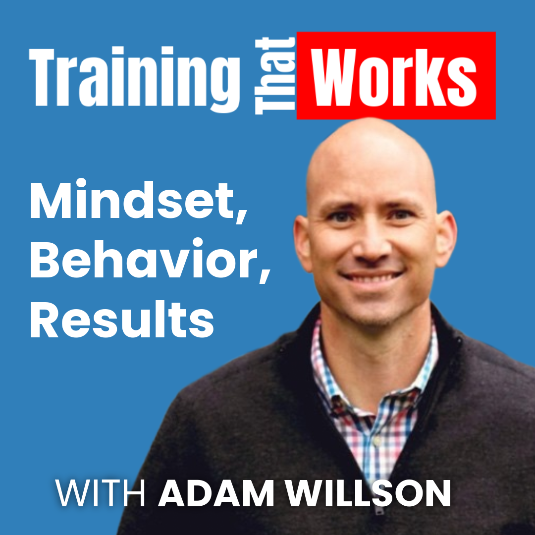 Adam Willson - Senior Director of Sales - Weave