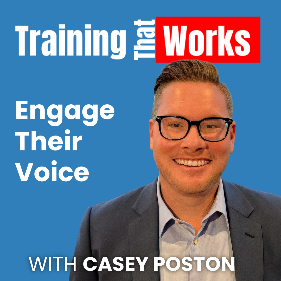 Casey Poston - Director, Account Management - Quantcast