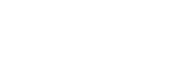 Euphoric Leisure Logo