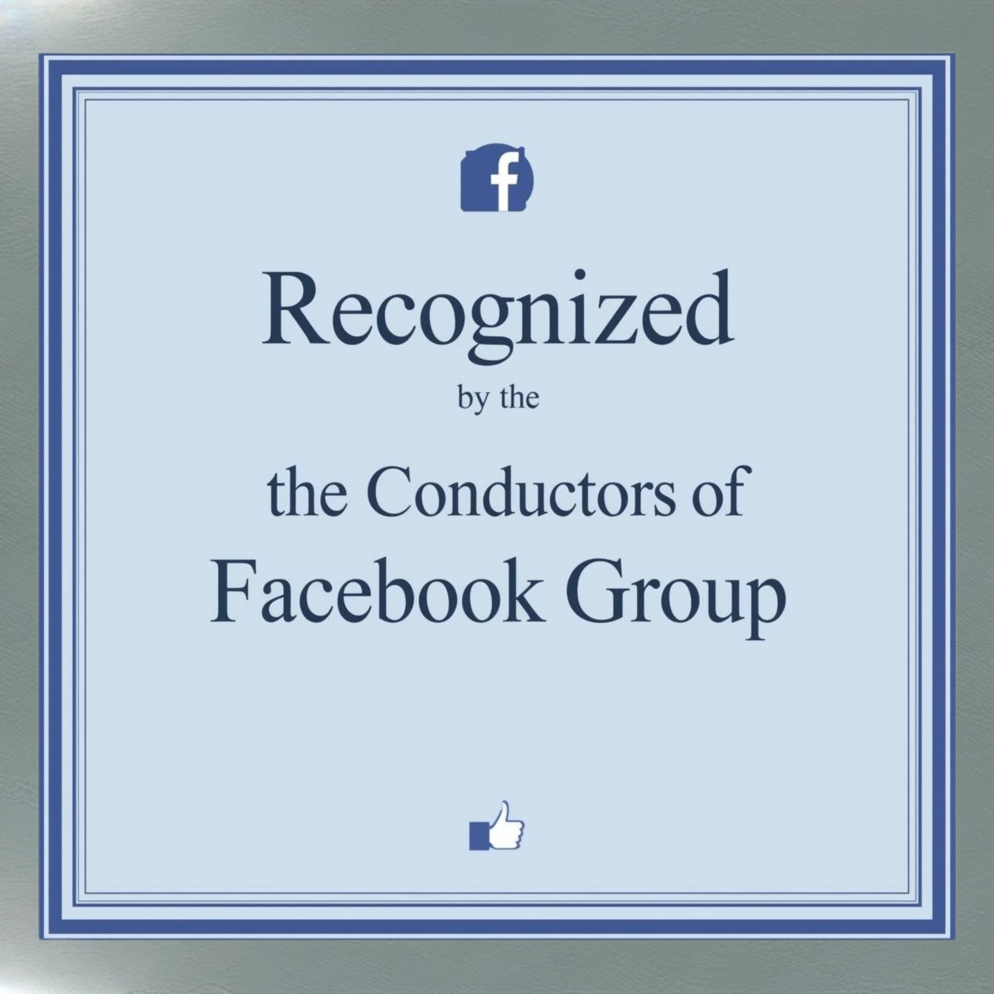 Free branding and storytelling resource by Eva Artistic Managemen