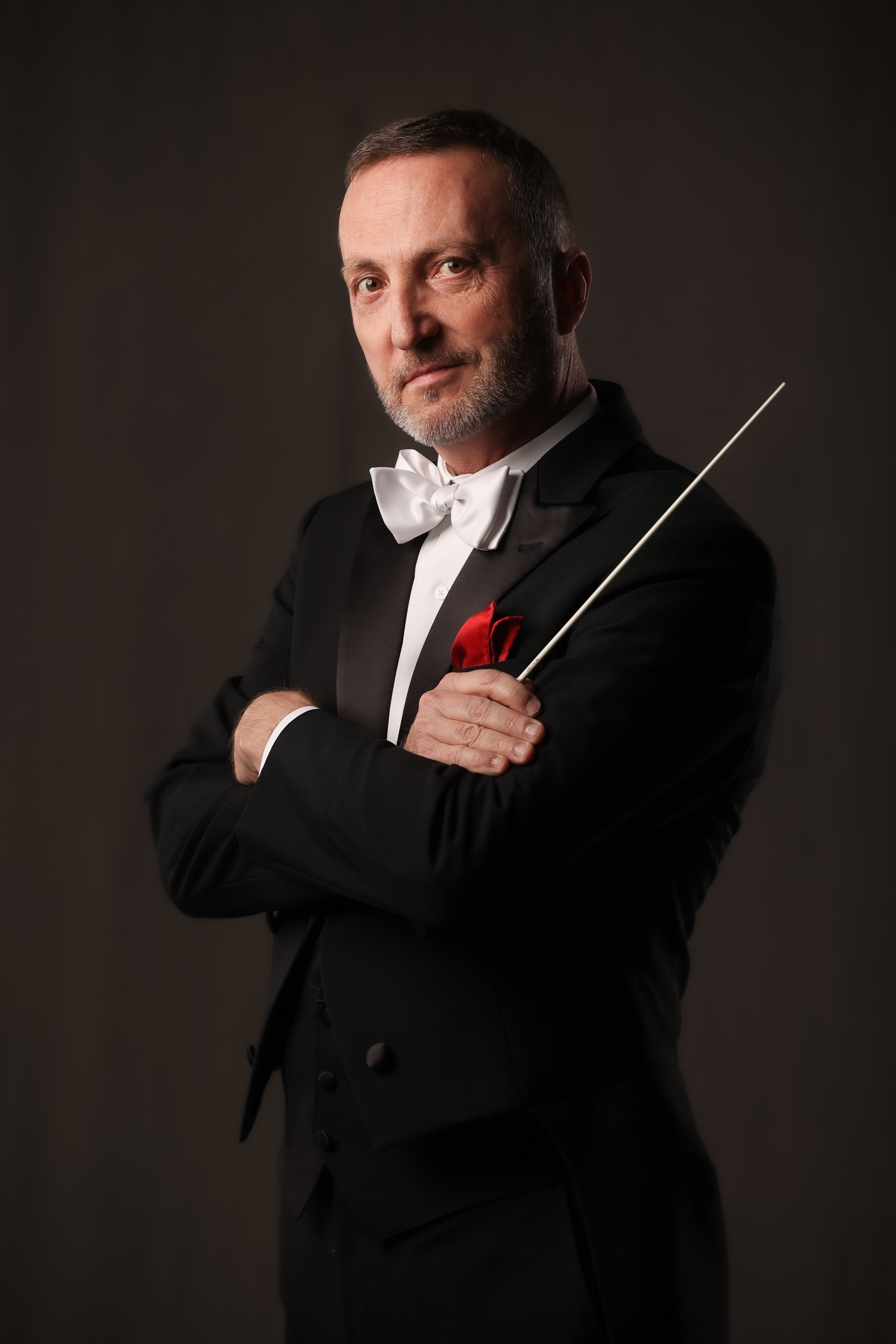 American orchestra conductors Famous American conductors American symphony orchestra conductors Contemporary American conduct