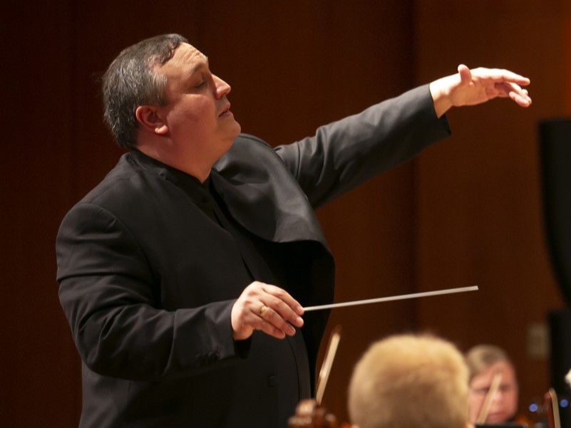 Classical musician representation Classical artist management Artist representation for classical musicians Classical musicia