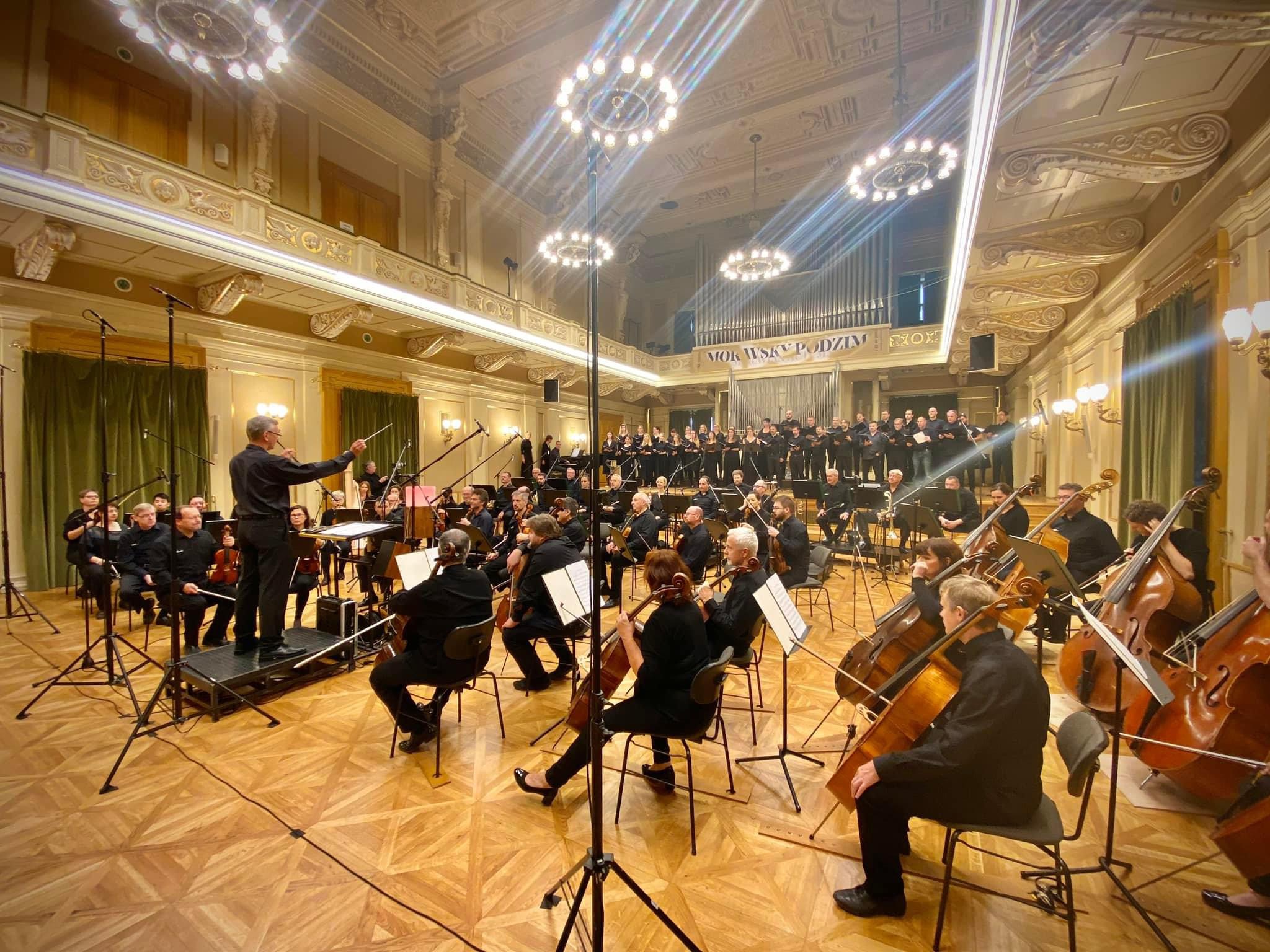 Juilliard School alumni composer, ASCAP Young Composers Award, Rodgers & Hammerstein Juilliard Scholarship, Sofia Philharmoni