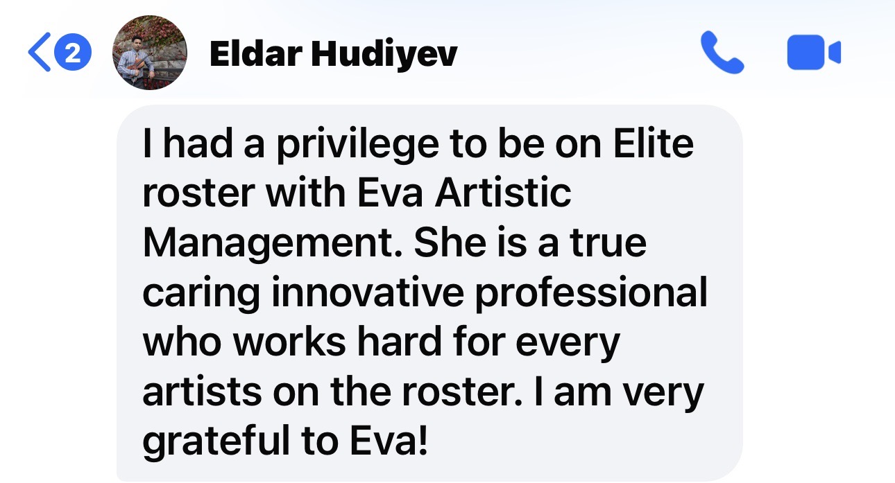 how to get noticed as a musician, magnetic artist method, 